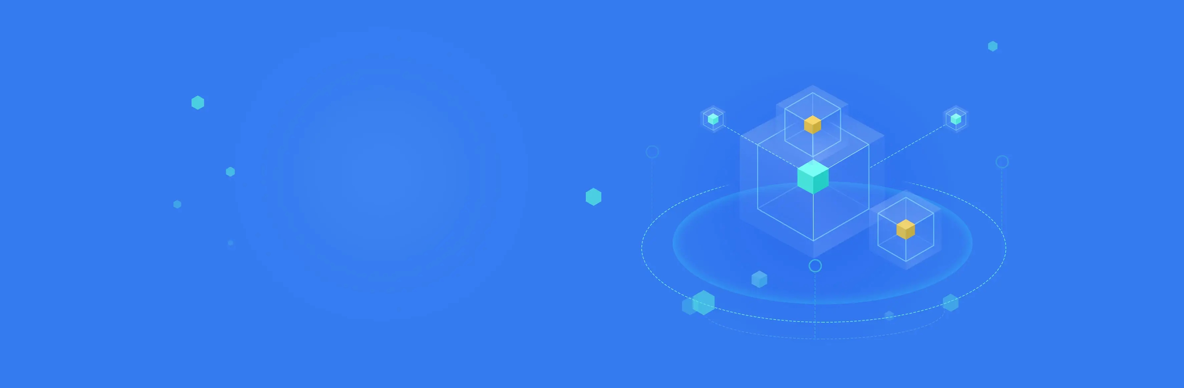 宜昌天翼企业邮箱（3折优惠）