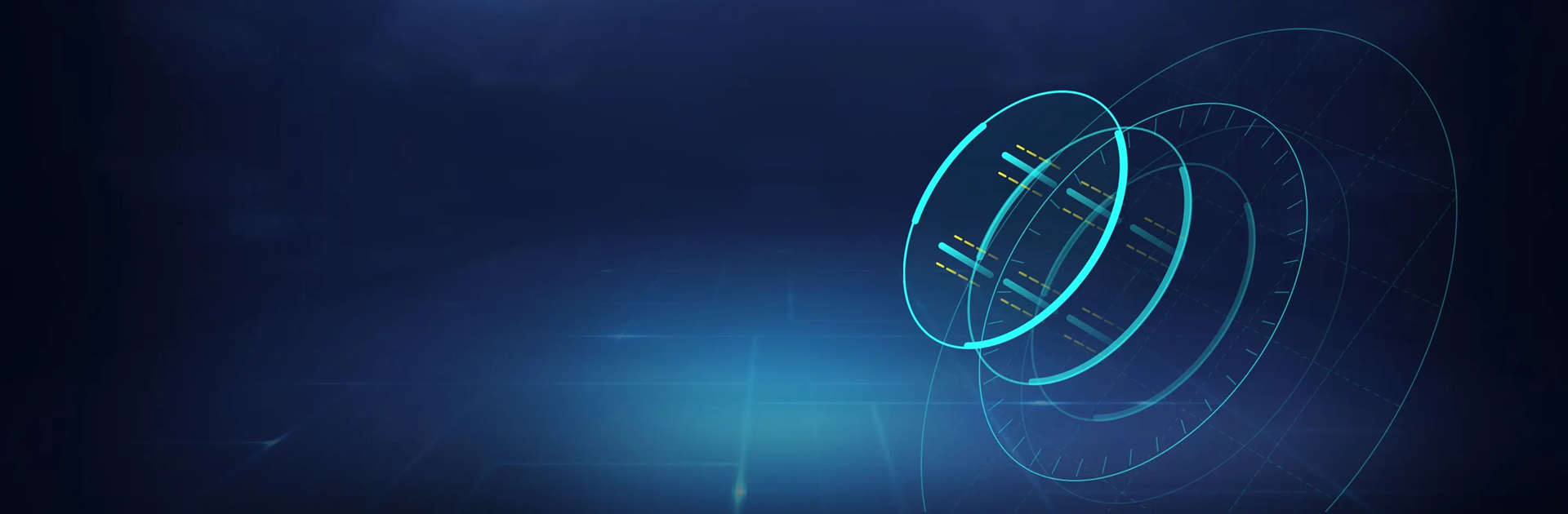 中国宜昌，向世界传递信息